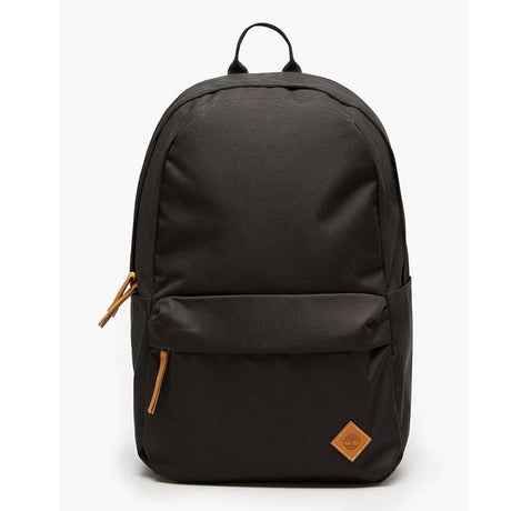 TIMBERPACK BACKPACK 22LT Black - Runner