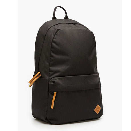 TIMBERPACK BACKPACK 22LT Black - Runner