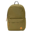 TIMBERPACK BACKPACK 22LT Burnt henna - Runner