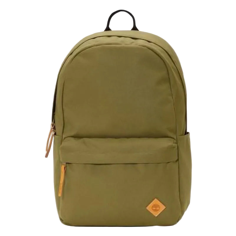TIMBERPACK BACKPACK 22LT Burnt henna - Runner