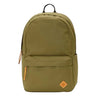 TIMBERPACK BACKPACK 22LT Burnt henna - Runner