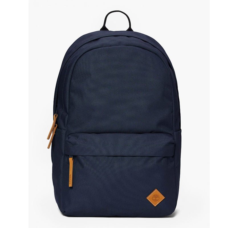 TIMBERPACK BACKPACK 22LT Dark Sapphire - Runner
