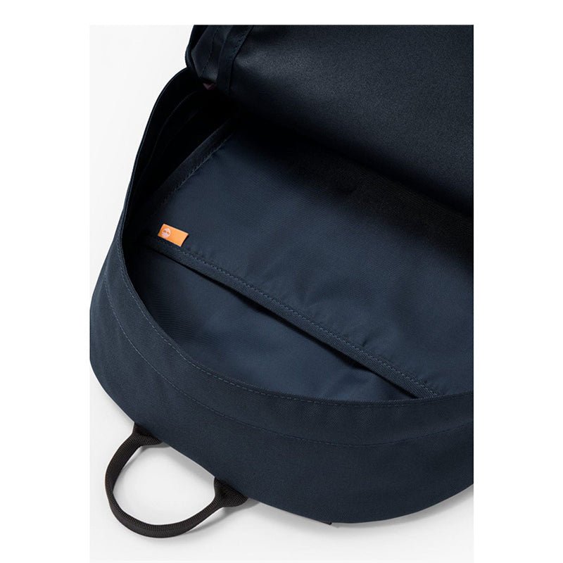TIMBERPACK BACKPACK 22LT Dark Sapphire - Runner