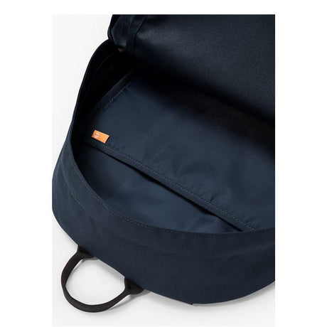 TIMBERPACK BACKPACK 22LT Dark Sapphire - Runner