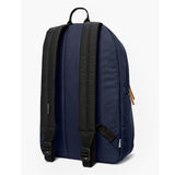 TIMBERPACK BACKPACK 22LT Dark Sapphire - Runner