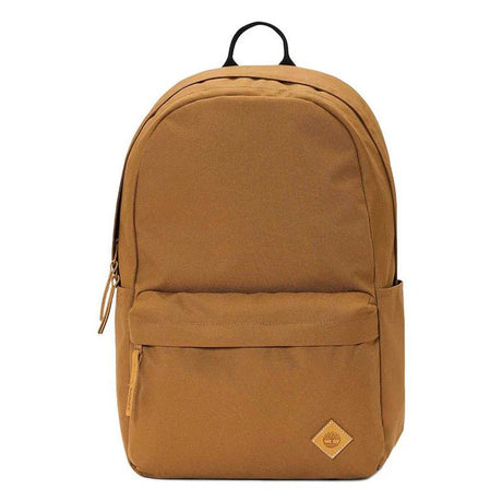 TIMBERPACK BACKPACK 22LT Dark Wheat Boot - Runner