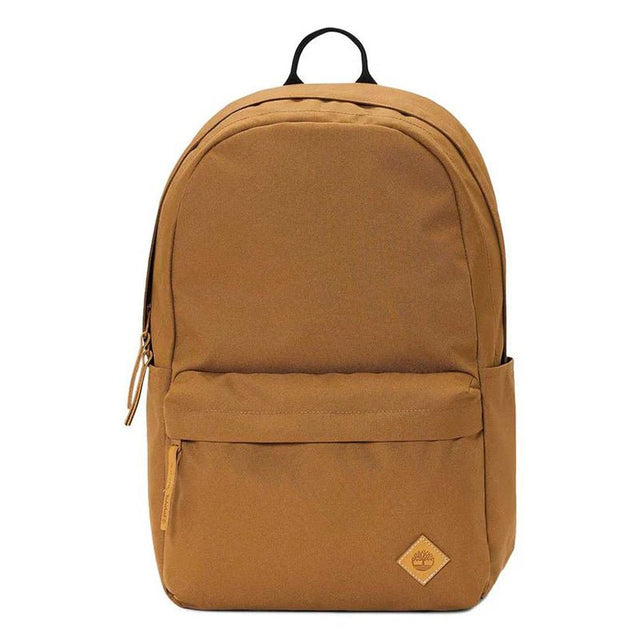 TIMBERPACK BACKPACK 22LT Dark Wheat Boot - Runner