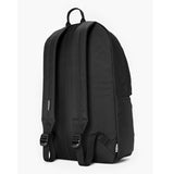 TIMBERPACK BACKPACK 27LT Black - Runner