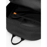 TIMBERPACK BACKPACK 27LT Black - Runner