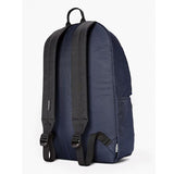 TIMBERPACK BACKPACK 27LT Dark Sapphire - Runner