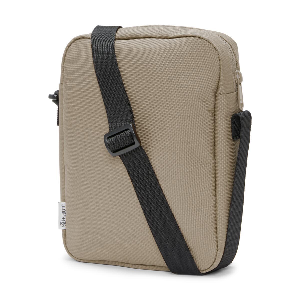 Timberpack Crossbody Bag - Runner