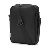 Timberpack Crossbody Bag - Runner
