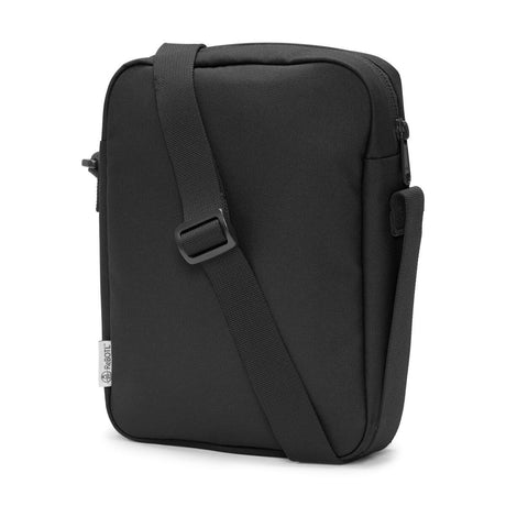 Timberpack Crossbody Bag - Runner