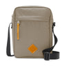 Timberpack Crossbody Bag - Runner