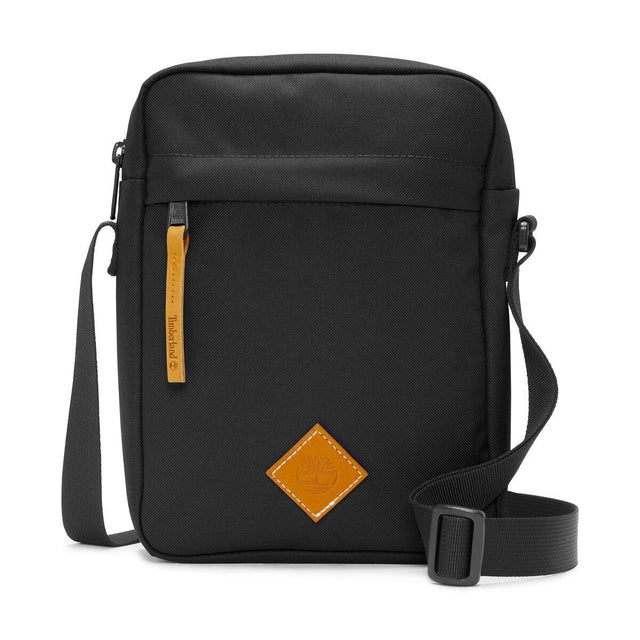 Timberpack Crossbody Bag - Runner