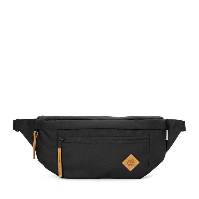 Timberpack Sling Bag - Runner