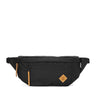 Timberpack Sling Bag - Runner