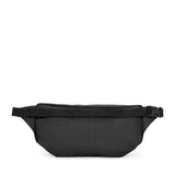 Timberpack Sling Bag - Runner