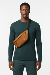 Timberpack Sling Bag - Runner
