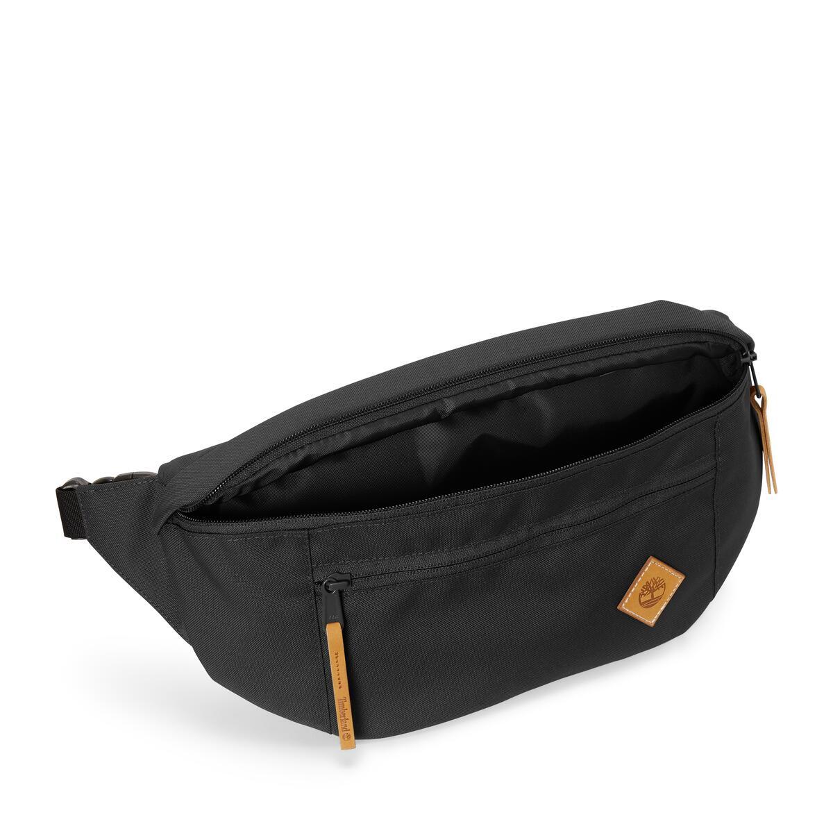 Timberpack Sling Bag - Runner