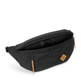 Timberpack Sling Bag - Runner