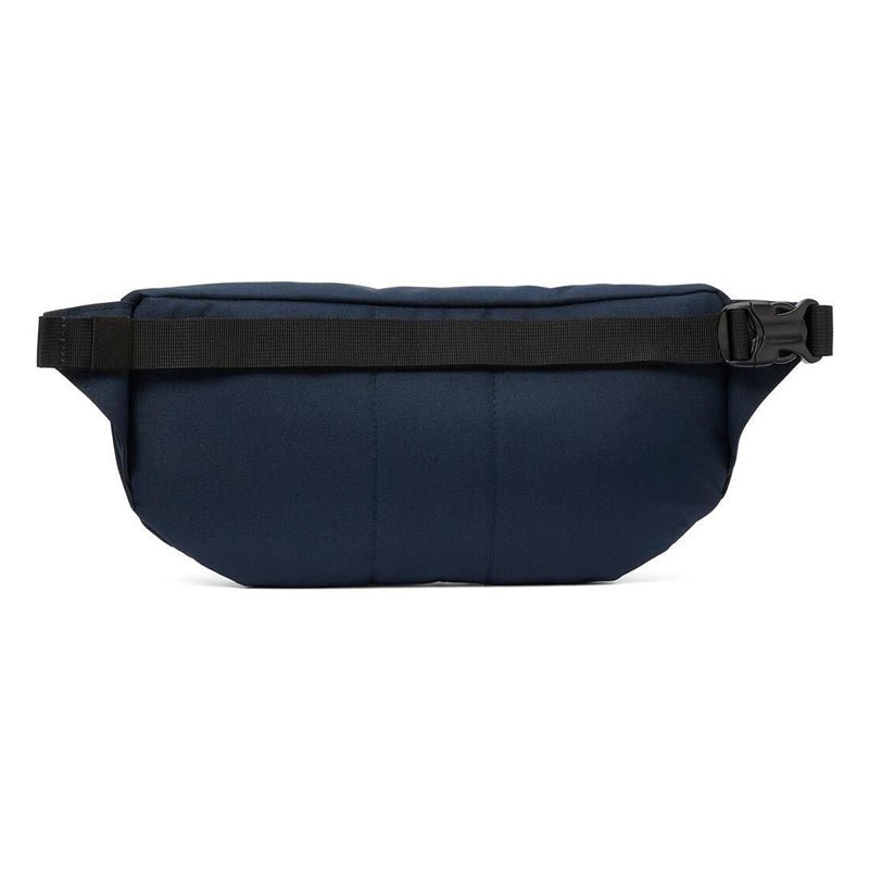 TIMBERPACK Sling Bag Dark Sapphire - Runner