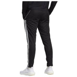 Tiro 23 League Training Tracksuit Bottoms - Runner