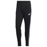 Tiro 23 League Training Tracksuit Bottoms - Runner