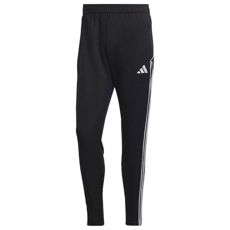 Tiro 23 League Training Tracksuit Bottoms - Runner