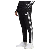 Tiro 23 League Training Tracksuit Bottoms - Runner