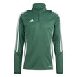 Tiro 24 Training Top - Runner