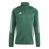 Tiro 24 Training Top - Runner