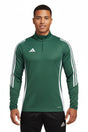 Tiro 24 Training Top - Runner