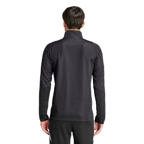 Tiro 24 Training Top - Runner