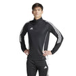 Tiro 24 Training Top - Runner