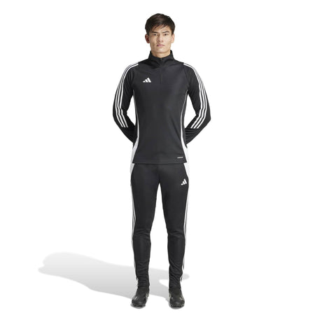 Tiro 24 Training Top - Runner