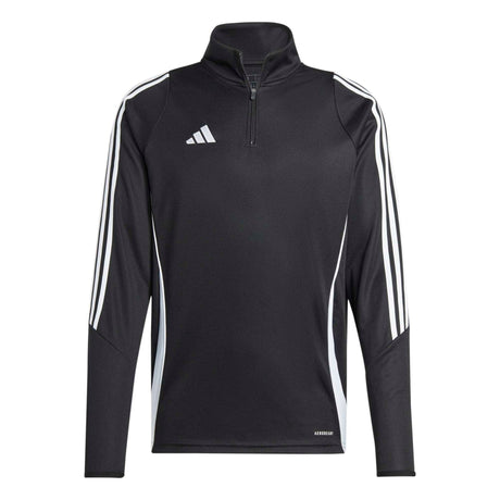 Tiro 24 Training Top - Runner