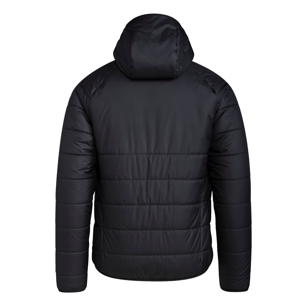 Tiro 24 Winter Jacket - Runner