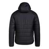 Tiro 24 Winter Jacket - Runner