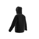 Tiro 24 Winter Jacket - Runner