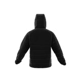 Tiro 24 Winter Jacket - Runner