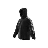 Tiro 24 Winter Jacket - Runner