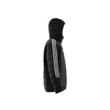 Tiro 24 Winter Jacket - Runner