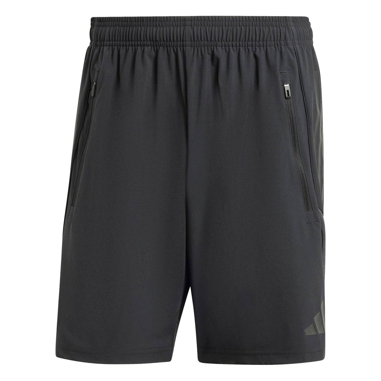 Tiro 25 Competition Downtime Shorts - Runner
