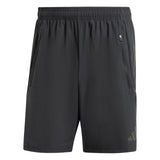 Tiro 25 Competition Downtime Shorts - Runner