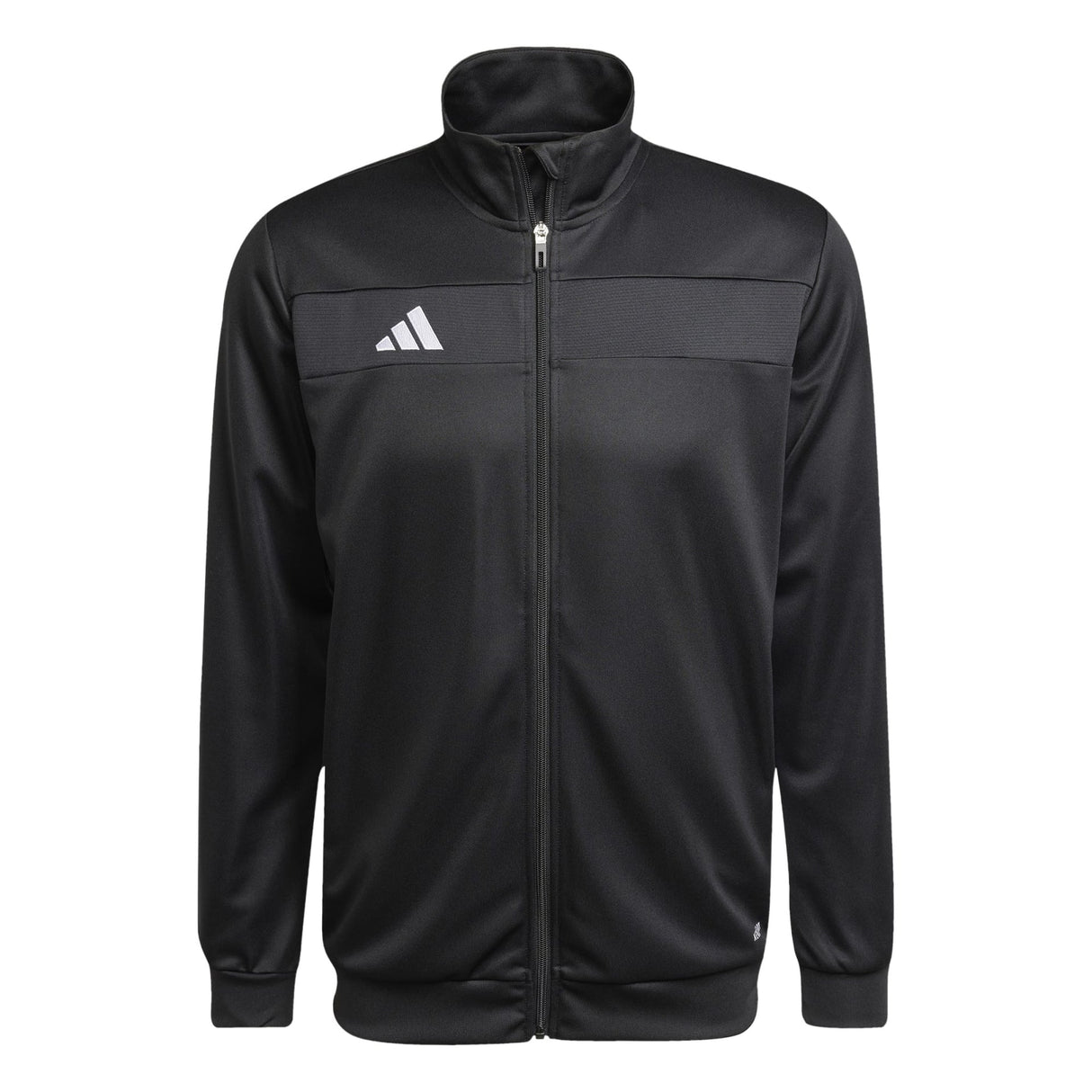 Tiro 25 Essentials Track Suit - Runner