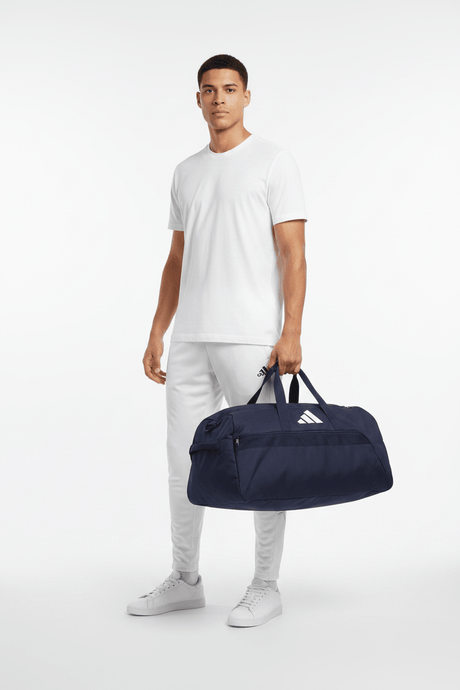 TIRO L DUFFLE L - Runner