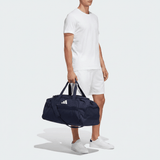 TIRO L DUFFLE M - Runner