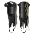 Tiro Match Shin Guards - Runner