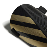 Tiro Match Shin Guards - Runner
